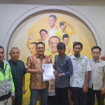 DPRD SURABAYA
