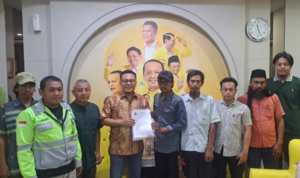 DPRD SURABAYA