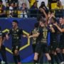 Strategi dan Perkembangan Liga Sepak Bola Saudi 2026