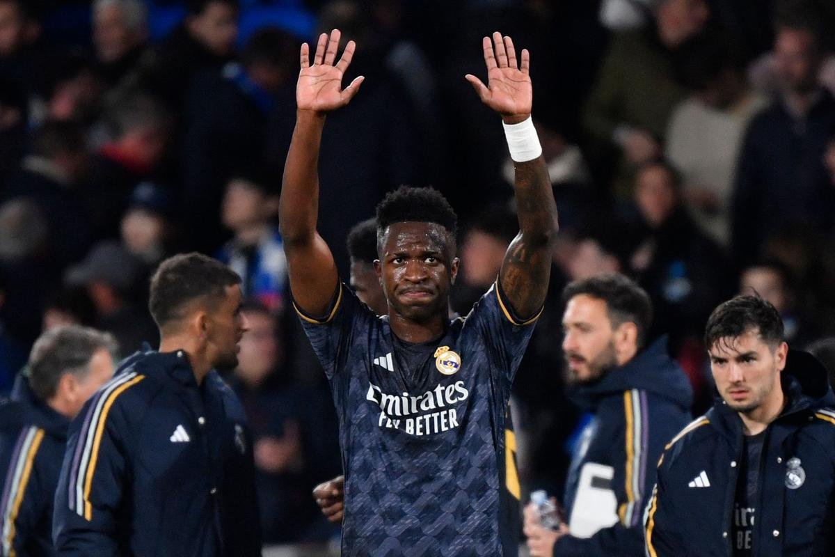 Performa Mengesankan Bayern Munich di Kandang Real Madrid 1 Performa Mengesankan Bayern Munich di Kandang Real Madrid