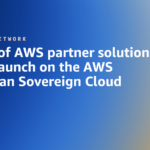 AWS-European-Sovereign-Cloud_ISV-partners-1024x576.png AWS European Sovereign Cloud ISV partners 1024x576 1