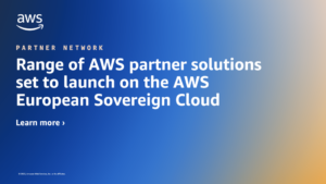 Perluasan Layanan AI di Cloud Eropa oleh OpenText