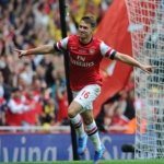 Aaron-Ramsey.jpg Aaron Ramsey