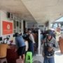 Jadwal Kapal Pelni Rute Ternate ke Surabaya di Bulan April 2026