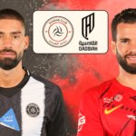 Al-Shabab-v-Al-Qadsiah.jpg Al Shabab v Al Qadsiah