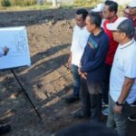 Banjir Ketintang Banjir Ketintang ,Margorejo, Pemkot Surabaya