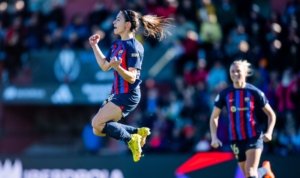 Barcelona20femenino202025.jpg