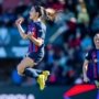 Barcelona Femminino Dominasi Liga F, Tapi Kekuasaan yang Mengkhawatirkan