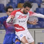 Cremonese ,