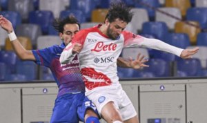 Cremonese ,