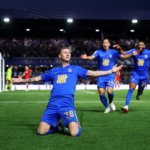 Blackburn Rovers vs Birmingham City E28093 Match preview and team news scaled 1