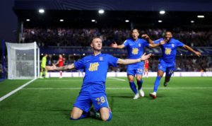 Blackburn Rovers vs Birmingham City E28093 Match preview and team news scaled 1