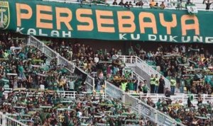 Persebaya Surabaya