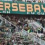 Persebaya Surabaya