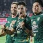 Kembalinya Bruno Moreira dan Gali Freitas Berikan Harapan Bagi Persebaya Surabaya