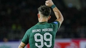 Kabar Mengejutkan dari Pemain Bintang Persebaya Surabaya