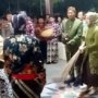 Penangkapan Bupati Tulungagung dalam Operasi Tangkap Tangan KPK