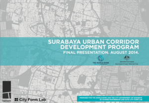 Pemkot Surabaya Pentingnya Validasi Data Sosial Ekonomi Nasional