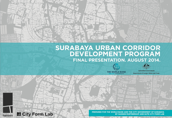Pemkot Surabaya Pentingnya Validasi Data Sosial Ekonomi Nasional