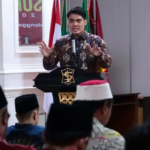 Cahyo CAHYO HARJO Generasi Muda, Surabaya