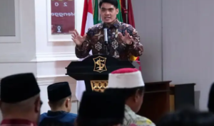 CAHYO HARJO Generasi Muda, Surabaya