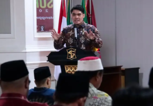 CAHYO HARJO Generasi Muda, Surabaya