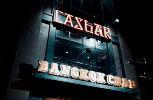 CASBAR ,Surabaya, DPRD