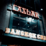 CASBAR ,Surabaya, DPRD