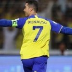 Jorge Jesus, Al Nassr ,Ronaldo, Liga Arab Saudi