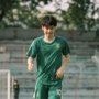 Taisei Marukawa, Pemain Jepang yang Berpotensi Jadi Bintang Baru Timnas Indonesia