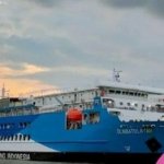 DLN Batu Layar 2022