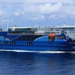 DLN OASIS 06042024