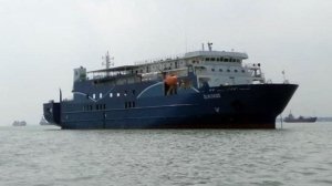 Jadwal Pelayaran Kapal Laut Rute Lombok-Surabaya dan Sebaliknya