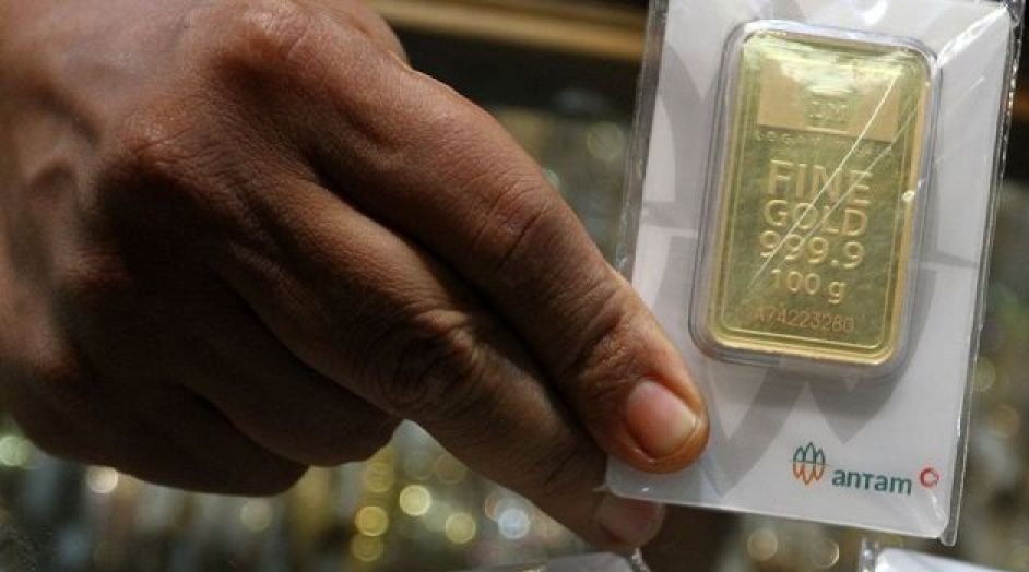 Harga Emas Antam ,Surabaya