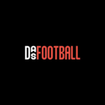 Dasfootball-Social.webp Dasfootball Social
