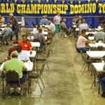 Domino Tournament 1300x710 1