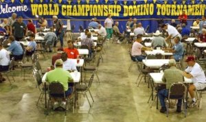 Domino-Tournament-1300x710.jpg Domino Tournament 1300x710 1