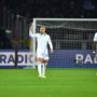 Donyell Malen Jadi Pahlawan AS Roma dengan Hattrick Mengesankan