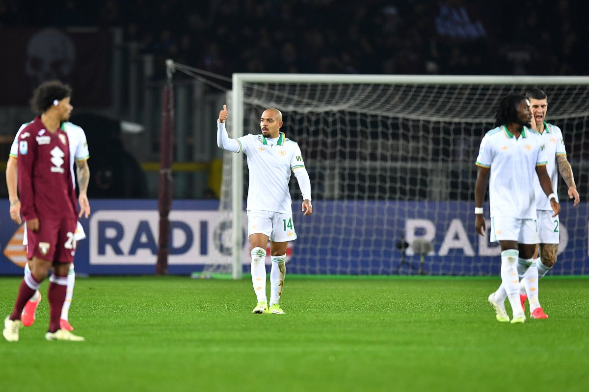 Donyell Malen Jadi Pahlawan AS Roma dengan Hattrick Mengesankan 1 Donyell Malen Jadi Pahlawan AS Roma dengan Hattrick Mengesankan