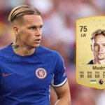 EA-FC-Stats-Chelsea-Mykhailo-Mudryk.jpeg EA FC Stats Chelsea Mykhailo Mudryk