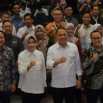 Eri Cahyadi, Festival Industri dan Tenaga Kerja 2026