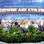Executive Gathering 1 scaled 1