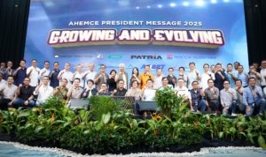 Executive Gathering 1 scaled 1