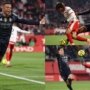 Kritik Terhadap Keputusan Wasit dalam Pertandingan Real Madrid vs Girona