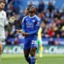 Kemenangan Dramatis Leicester City di Tengah Perjuangan Relegasi