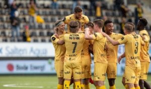 Glimt20 20Kristiansund20 20HC3A5kon20KjC3B8llmoen2020200715200656
