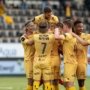 Kemenangan Dramatis Bodø / Glimt dalam Pertandingan Eliteserien