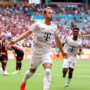 Bayern Melaju Tanpa Hambatan Menuju Final Piala DFB