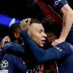 Hasil-Liga-Champions-Bayern-Munchen-vs-Lazio-3-0-Real-Sociedad-vs-PSG-1-2.jpg Hasil Liga Champions Bayern Munchen vs Lazio 3 0 Real Sociedad vs PSG 1 2