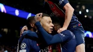 Harry Kane Pecahkan Rekor Liga Champions, Tapi Bayern Masih Butuh Kemenangan Besar